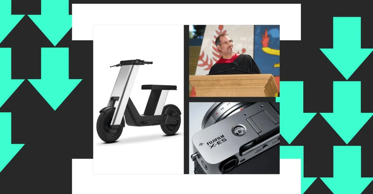 Discover the Best New Tech and Entertainment Trends in Installer No. 87