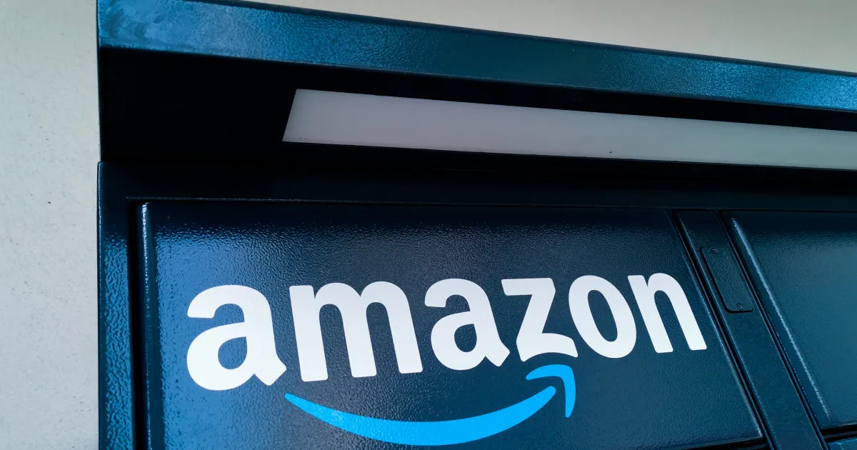 Discover the Casio Illuminator: The Ultimate Affordable Watch for Every Adventure