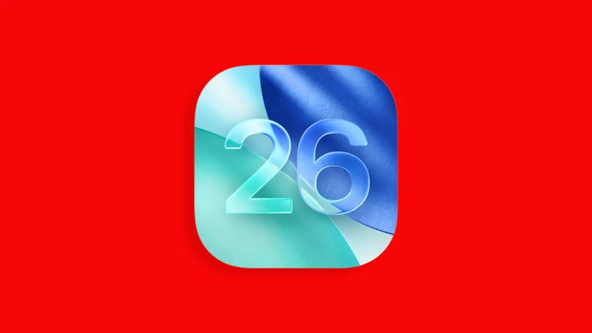 Discover the Exciting New Features of Apple's iOS 26 and More!