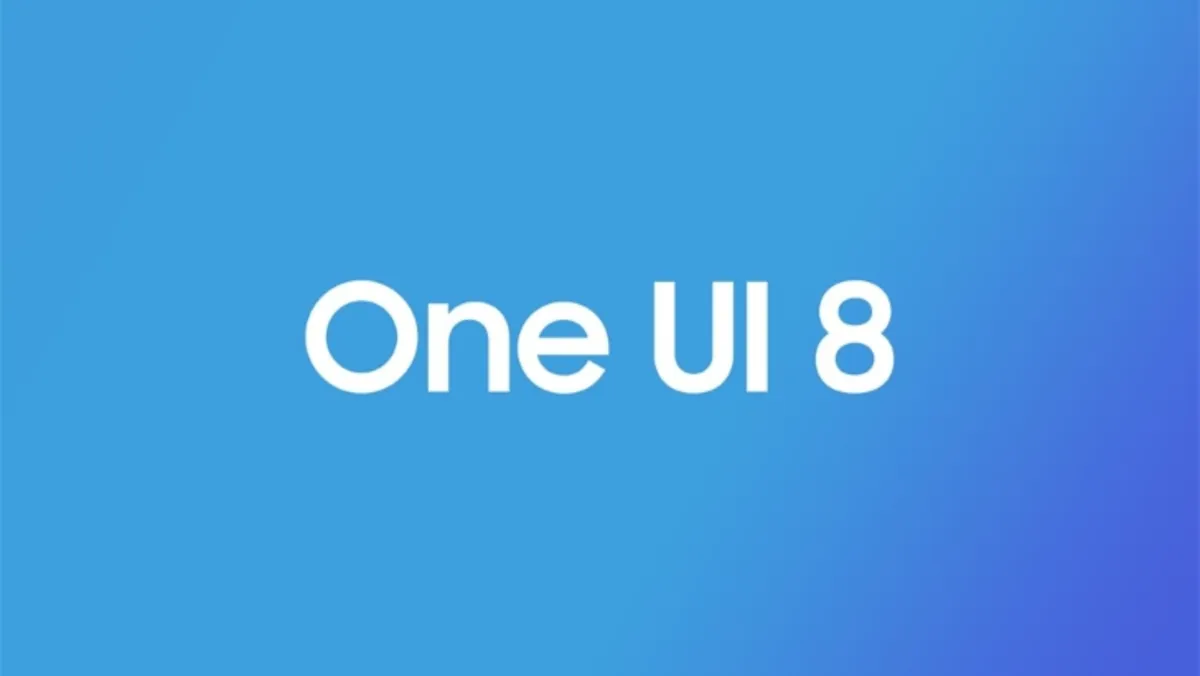 Discover the Future: One UI 8 Beta Launches with Groundbreaking AI Features!