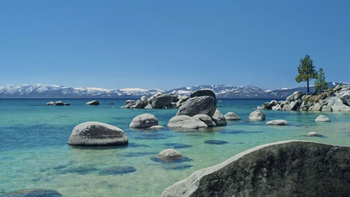 Discover the Hidden Gems of macOS 26 Tahoe Beta