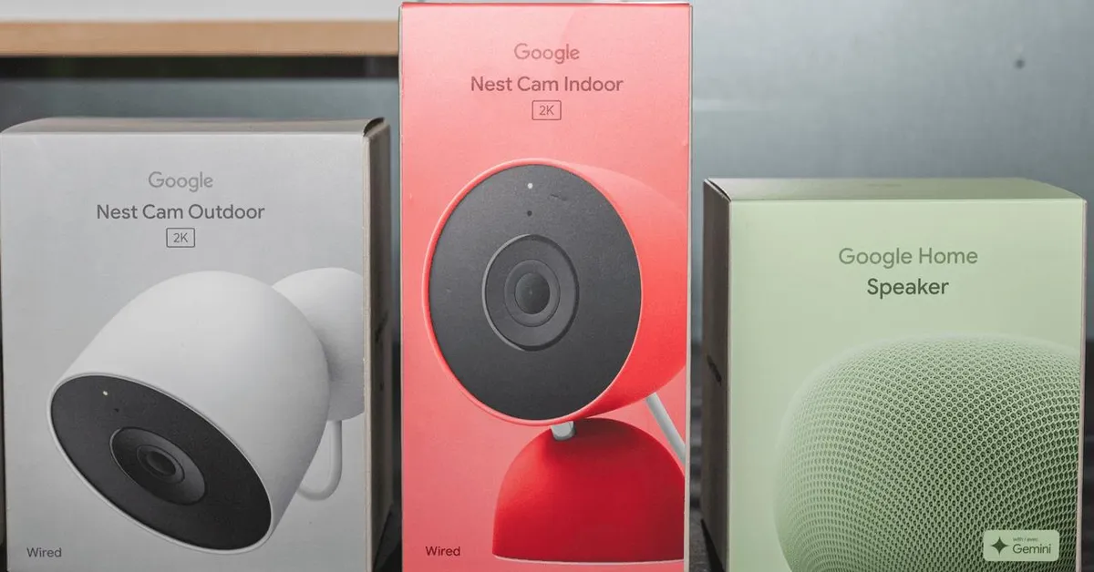 Discover the Hottest Gadgets Unveiled at IFA Berlin 2025