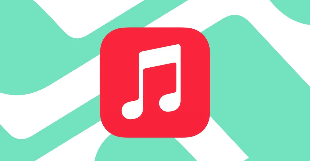 Discover the Hottest Tracks: Apple and Shazam Unite for Real-World Music Insights