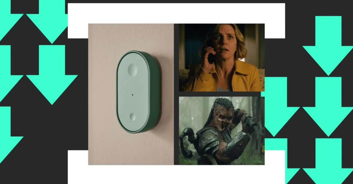 Discover the Latest in Smart Home Tech and Entertainment: Your Weekly Installer Roundup