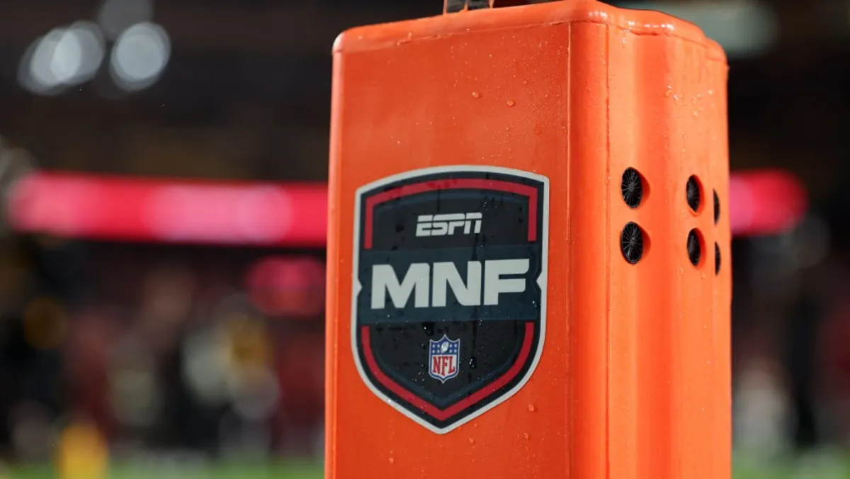 Disney and Google Clash: A Standoff Over ESPN and ABC on YouTube TV