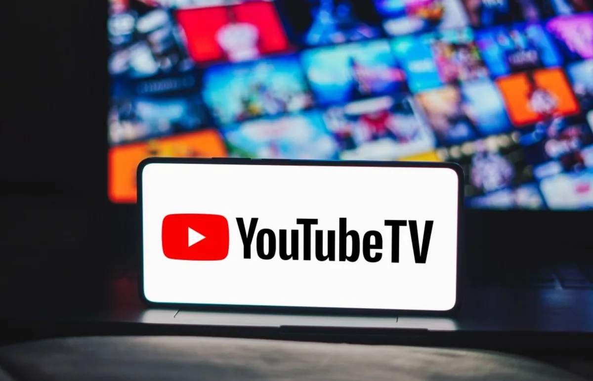 Disney and YouTube TV Clash: The Battle Over Pay-TV Economics
