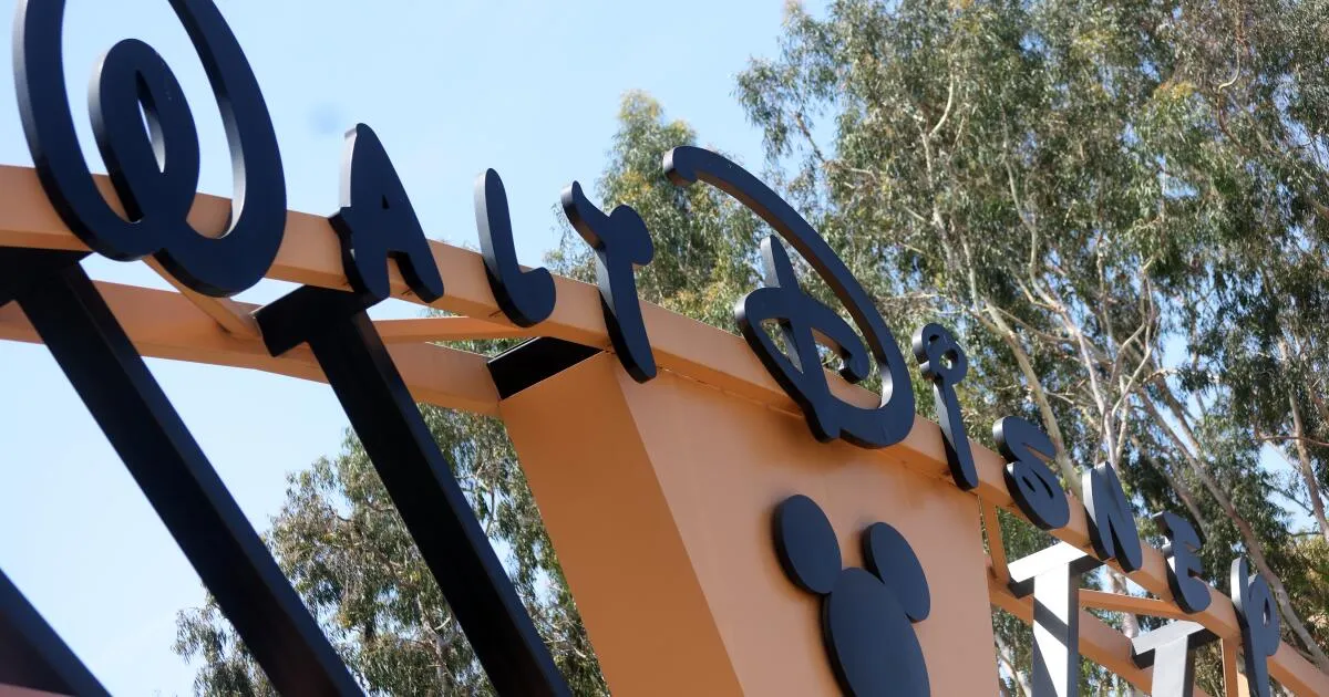 Disney Announces Major Layoffs Amid Streaming Wars