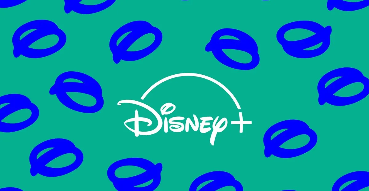 Disney Plus and Hulu Surge to New Heights in Profitability
