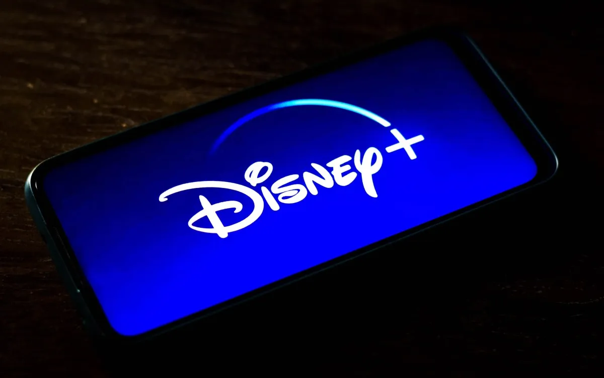 Disney+ and Hulu Subscription Prices Set to Rise Again – What You Need to Know