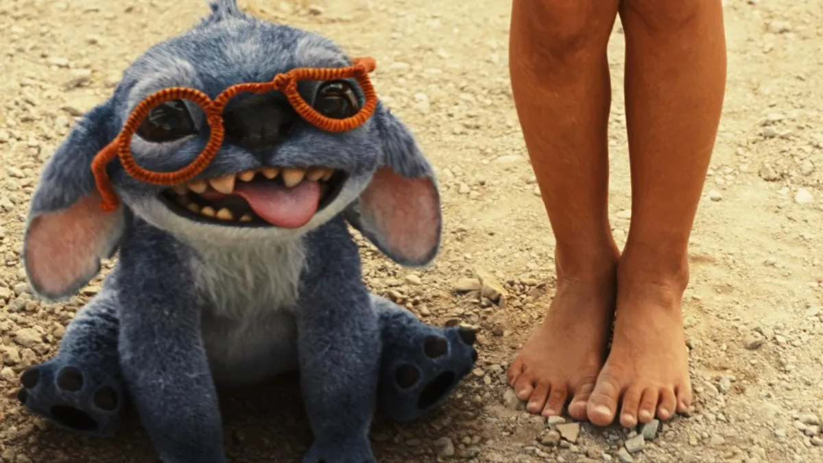 Disney's Lilo & Stitch Sequel: What We Know So Far