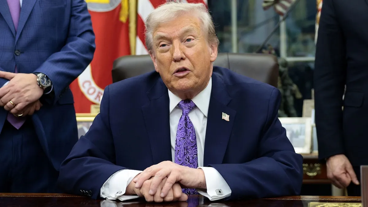 DOJ Files Lawsuit Against Fulton County to Uncover 2020 Election Records