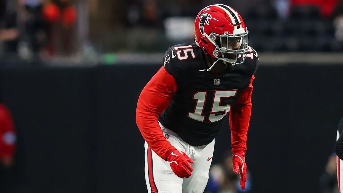 Dolphins Boost Defense with Matthew Judon Signing