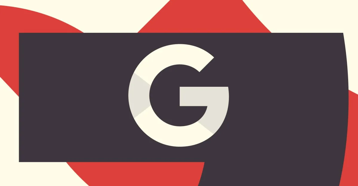 Download the Latest Installer App Now Available on Android!