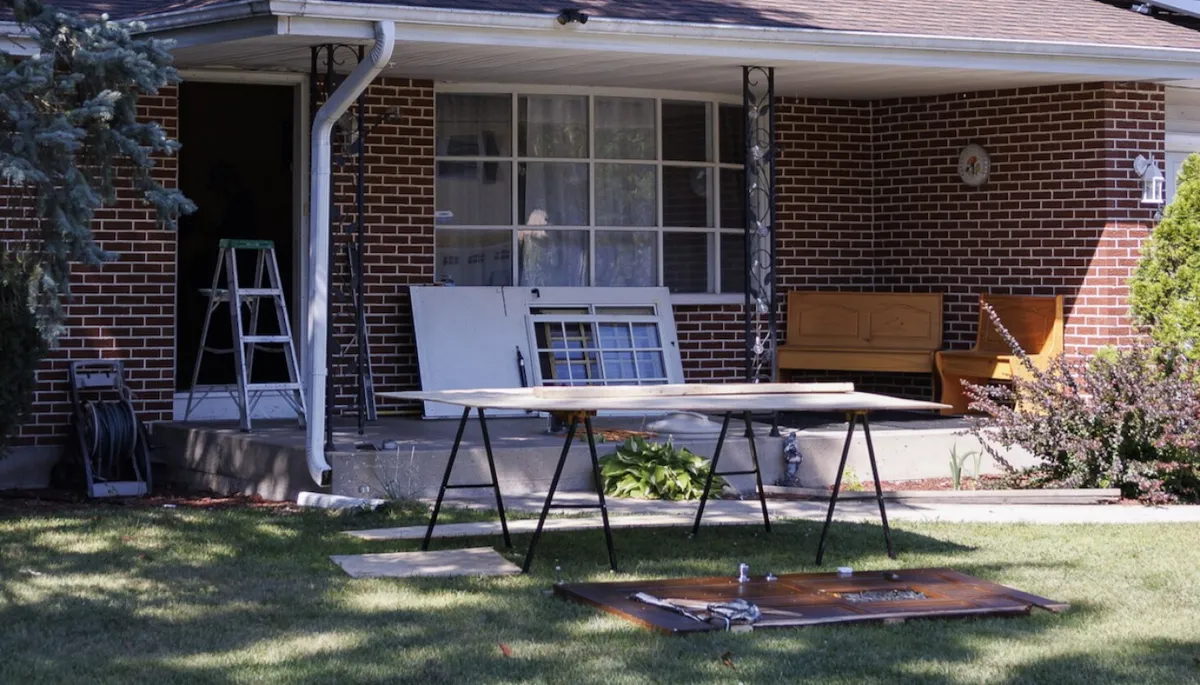 Dramatic ICE Raid in Elgin Shocks Neighborhood: What You Need to Know