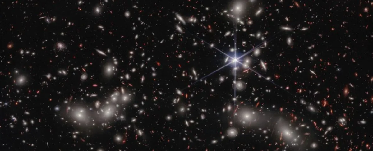 Dwarf Galaxies: The Surprising Key to Illuminating the Early Universe