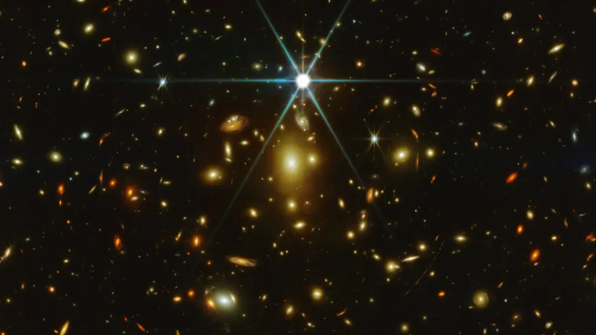 Earendel: The Distant Star That Might Be a Star Cluster