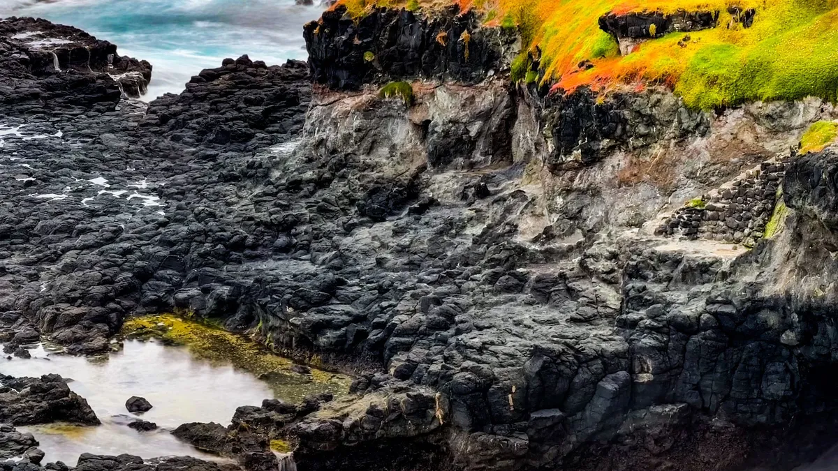 Earth's New 'Thermostat' Could Bring Ice Age Sooner Than Expected