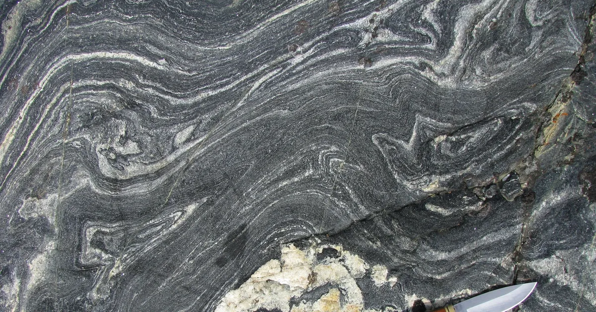 Earth's Oldest Rocks Discovered: Secrets of the Hadean Eon Unveiled