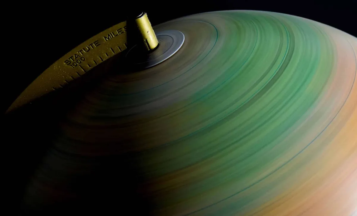 Earth's Rotation Speeds Up: Are We Heading for the Shortest Day Ever?