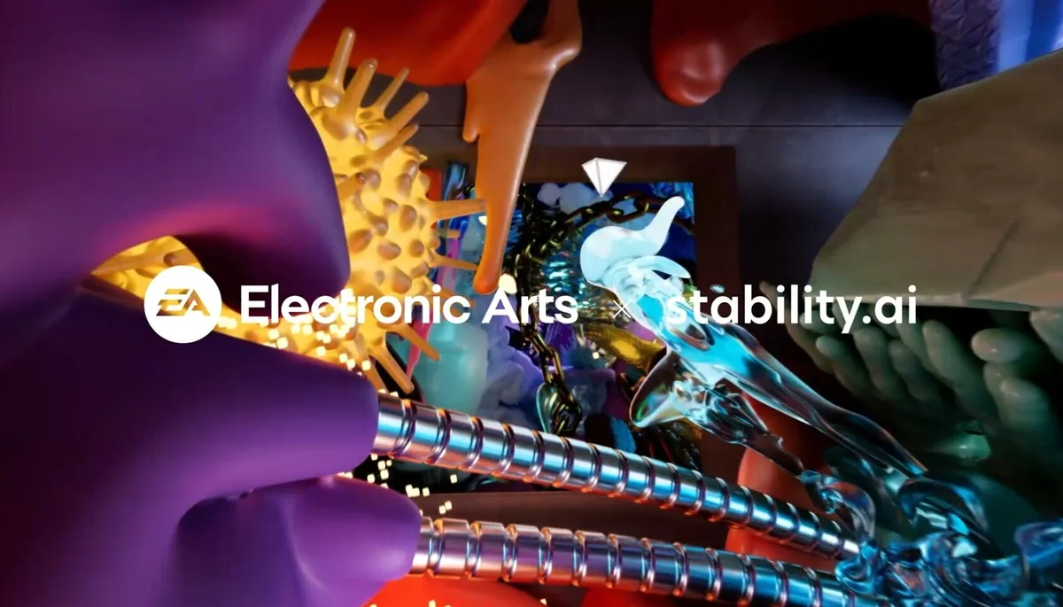 EA's AI Tools: A Year In, Are They Worth the Investment?