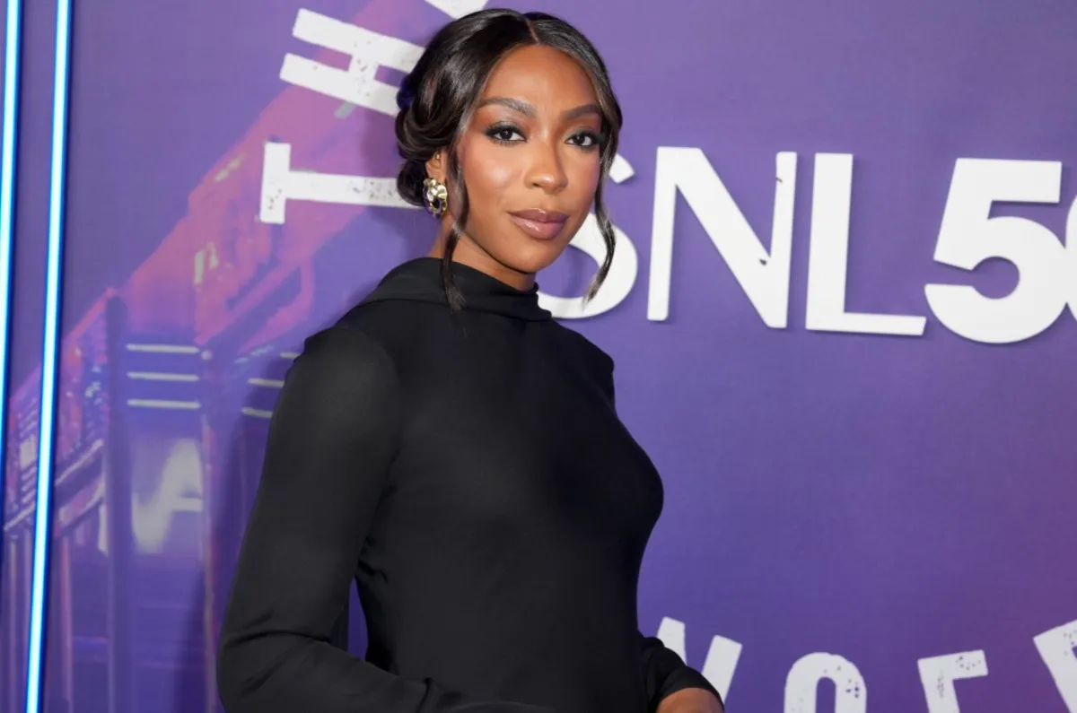 Ego Nwodim Exits SNL After Seven Memorable Seasons