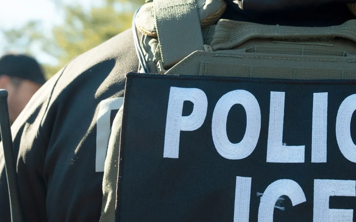 Eight Men Face Deportation to South Sudan Amid Human Rights Concerns