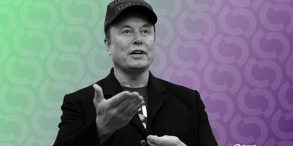 Elon Musk's Bold Vision: Colonizing Mars and Making Humanity Multiplanetary