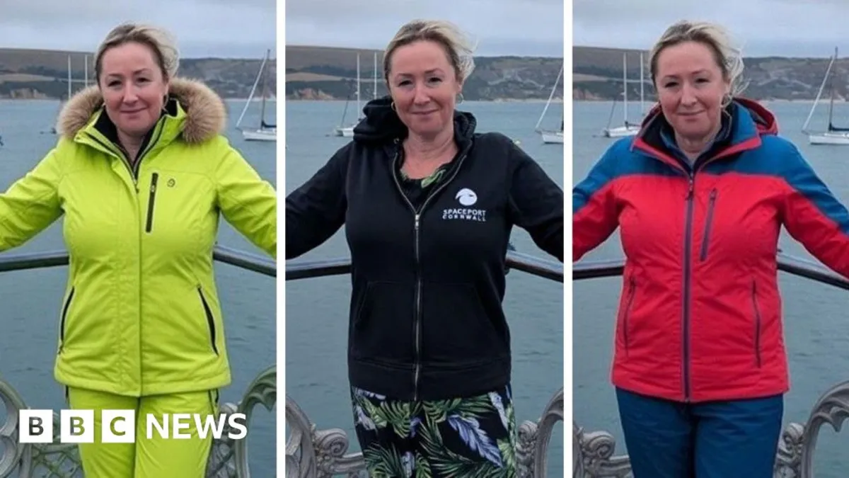 Elon Musk's Grok Faces Backlash: UK Regulator Investigates AI Image Controversy