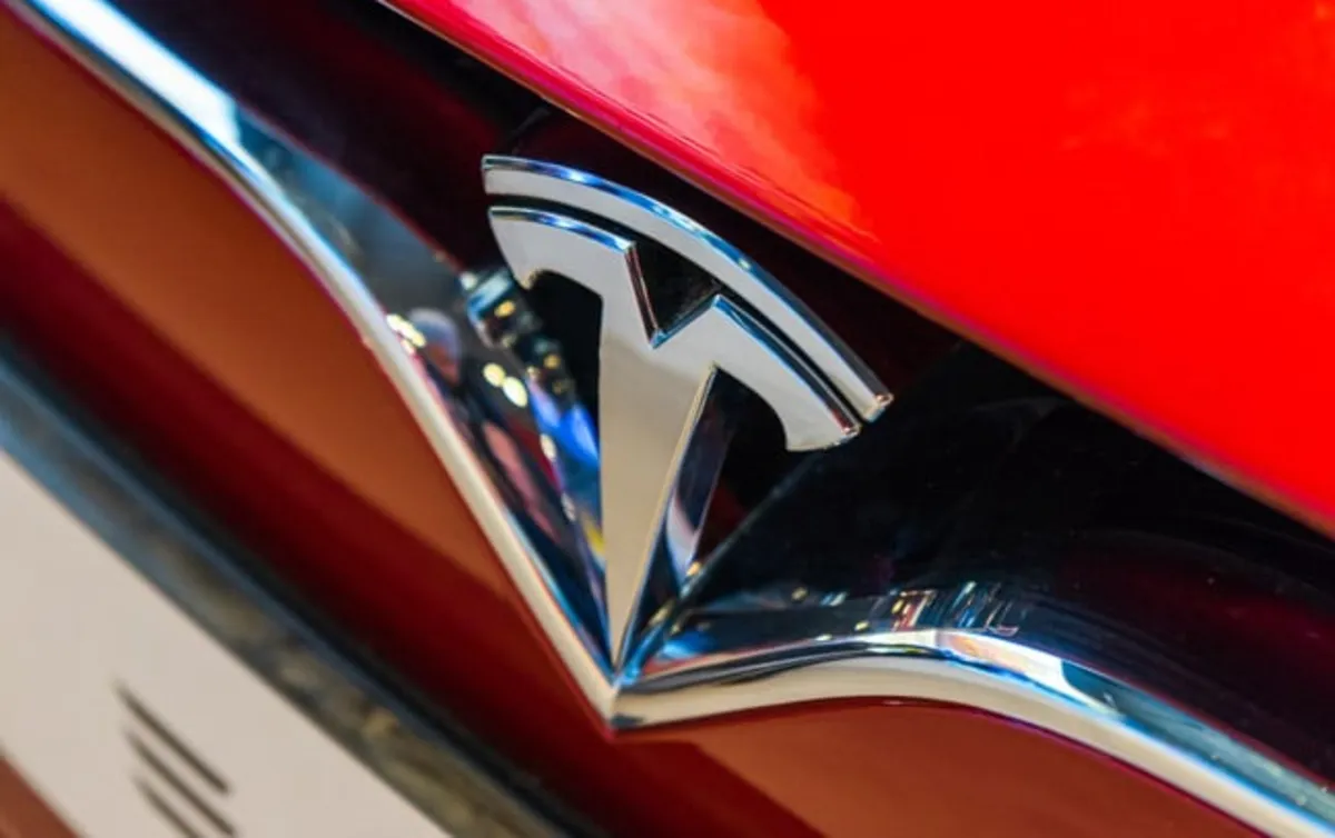 Elon Musk's Robotaxi Launch: Is It Ready for Prime Time?
