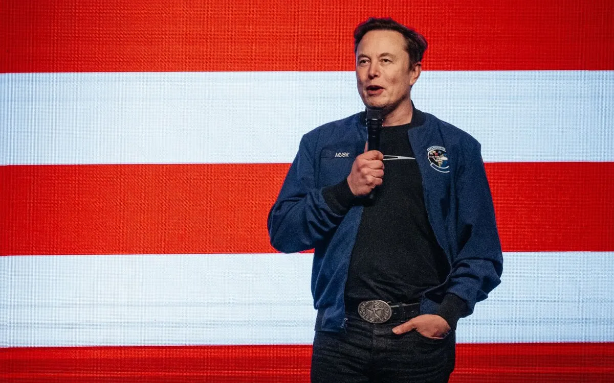 Elon Musk's Starbase: South Texas Votes to Incorporate as a City
