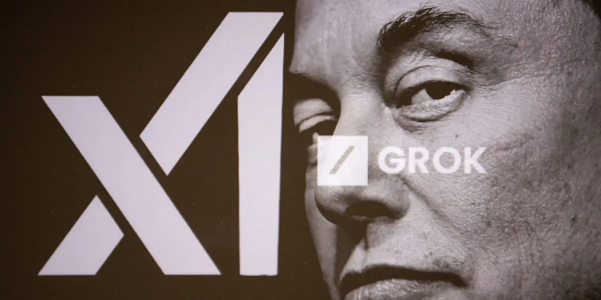 Elon Musk's xAI Cuts 500 Jobs as It Shifts Focus to Specialist AI Tutors