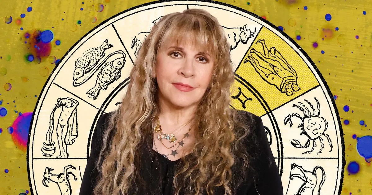 Embrace the Gemini New Moon: A Fresh Start Awaits!