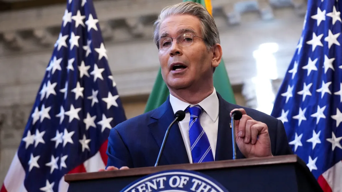 Emergency SNAP Benefits Set to Resume Amid Government Shutdown