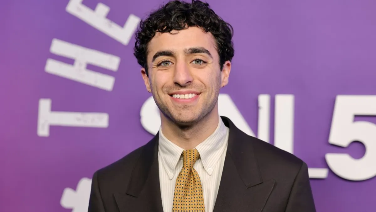 Emil Wakim Exits SNL: What This Means for the Show's Future