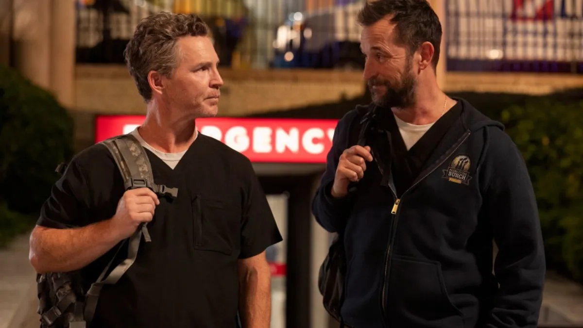 Emmy Predictions: Who Will Take Home the Gold This Year?