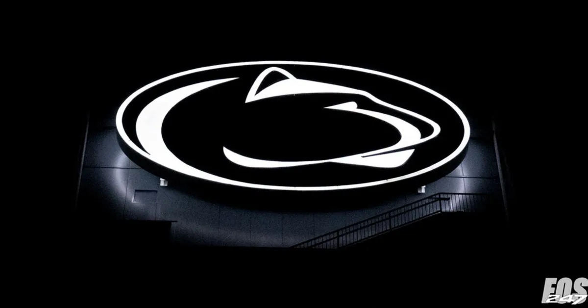 End of an Era: James Franklin Fired as Penn State Football Coach