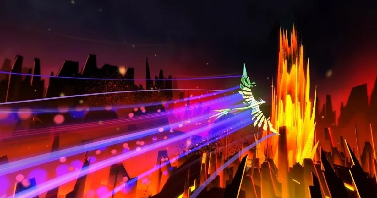 Entwined: The 2014 PlayStation Exclusive Pulled from PS4 Store