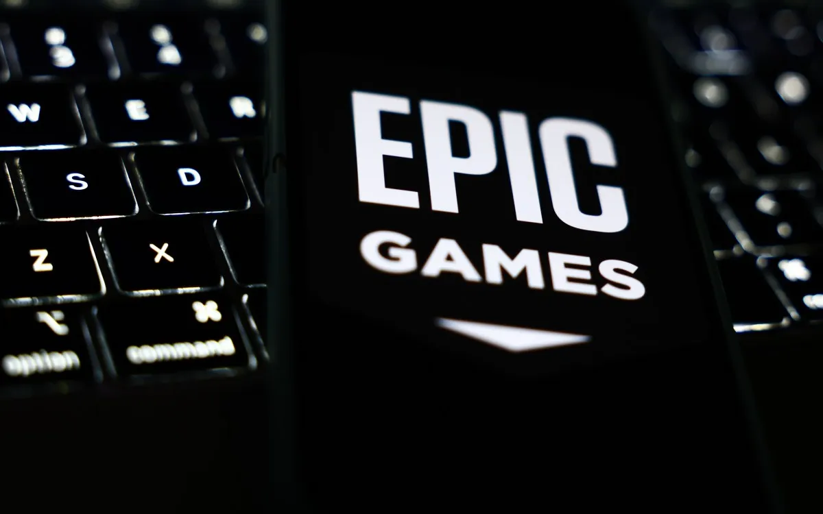 Epic Games Praises Apple's New iOS 18.6 Installation Process Amid EU Regulations