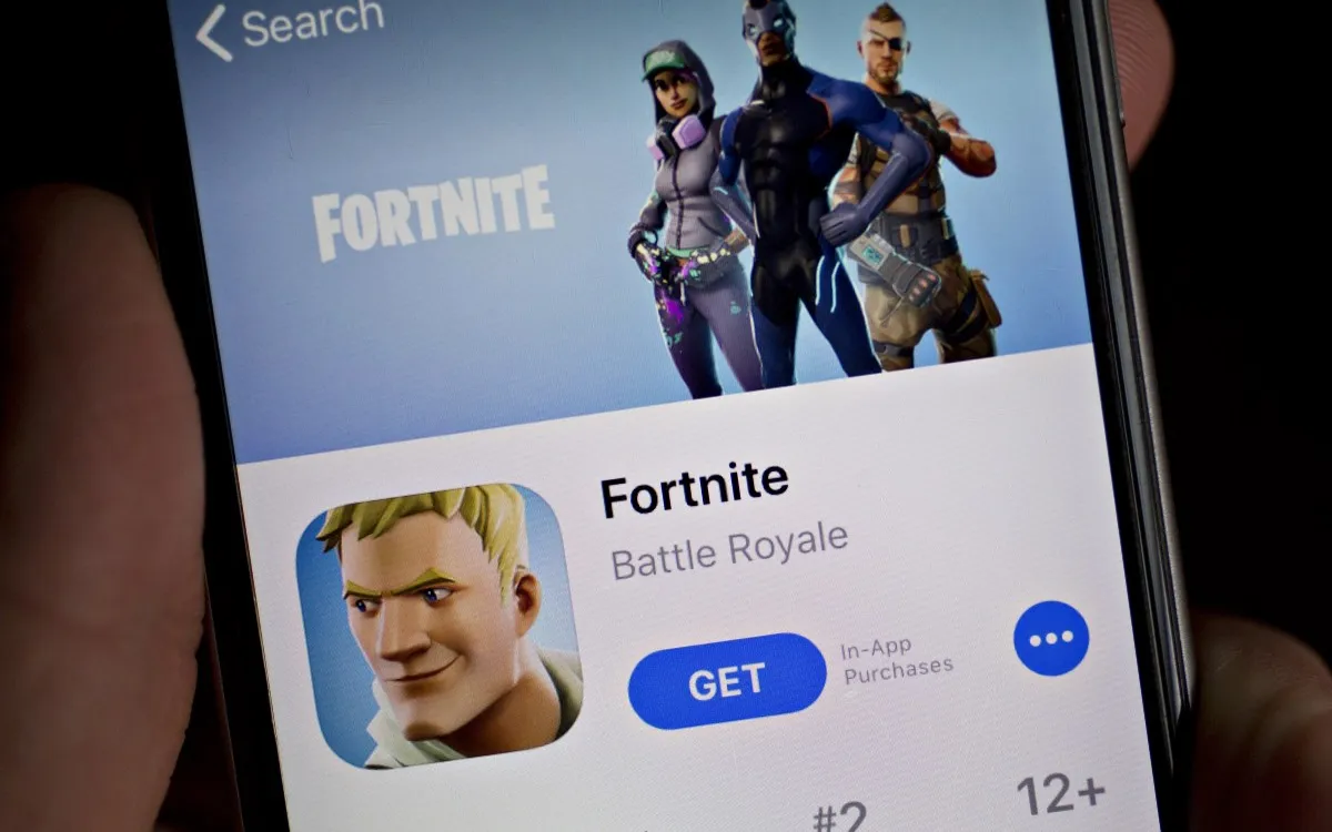 Epic Games vs. Apple: The Battle for Fortnite’s Return to the App Store Intensifies