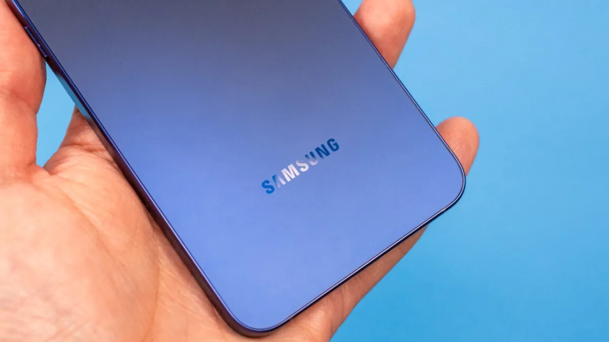 Epic Games Wins Settlement Against Samsung: What It Means for Mobile Gaming