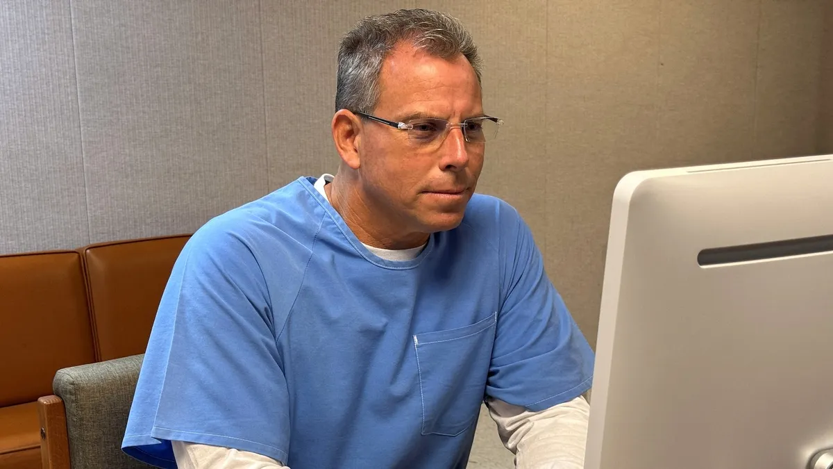 Erik Menendez Denied Parole: What This Means for His Future