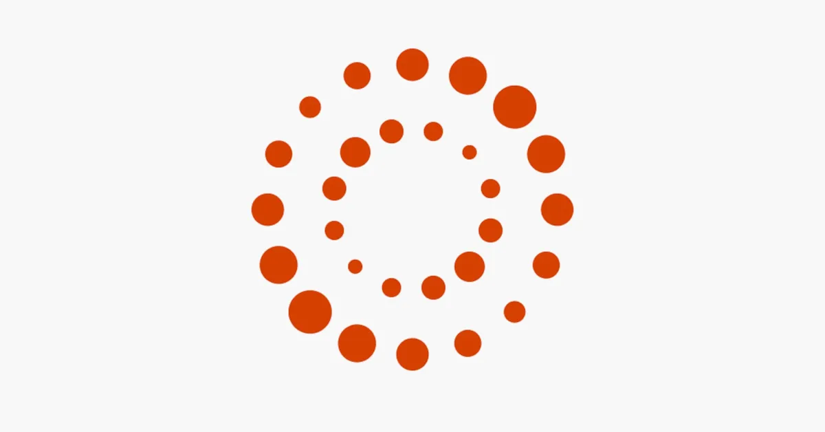 Escalating Tensions: Chinese Jets Target Japanese Aircraft Near Okinawa