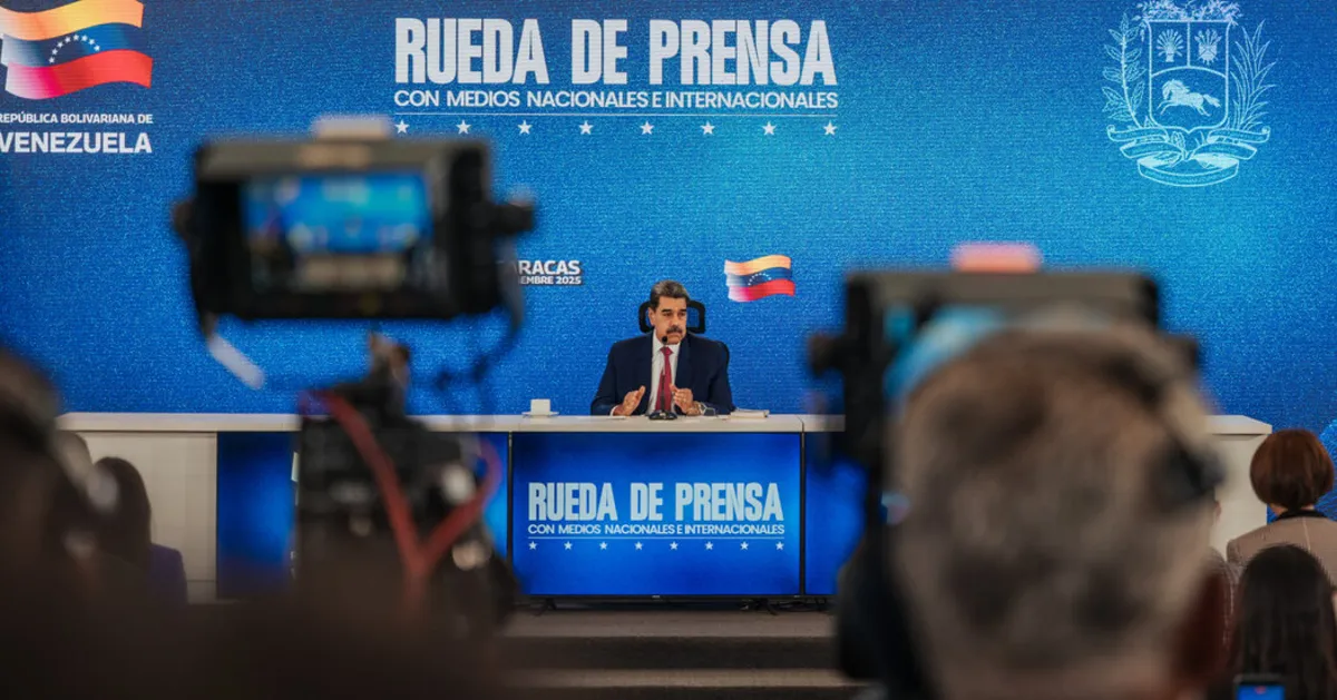 Escalating Tensions: Trump’s Controversial Military Strikes on Venezuelan Boats