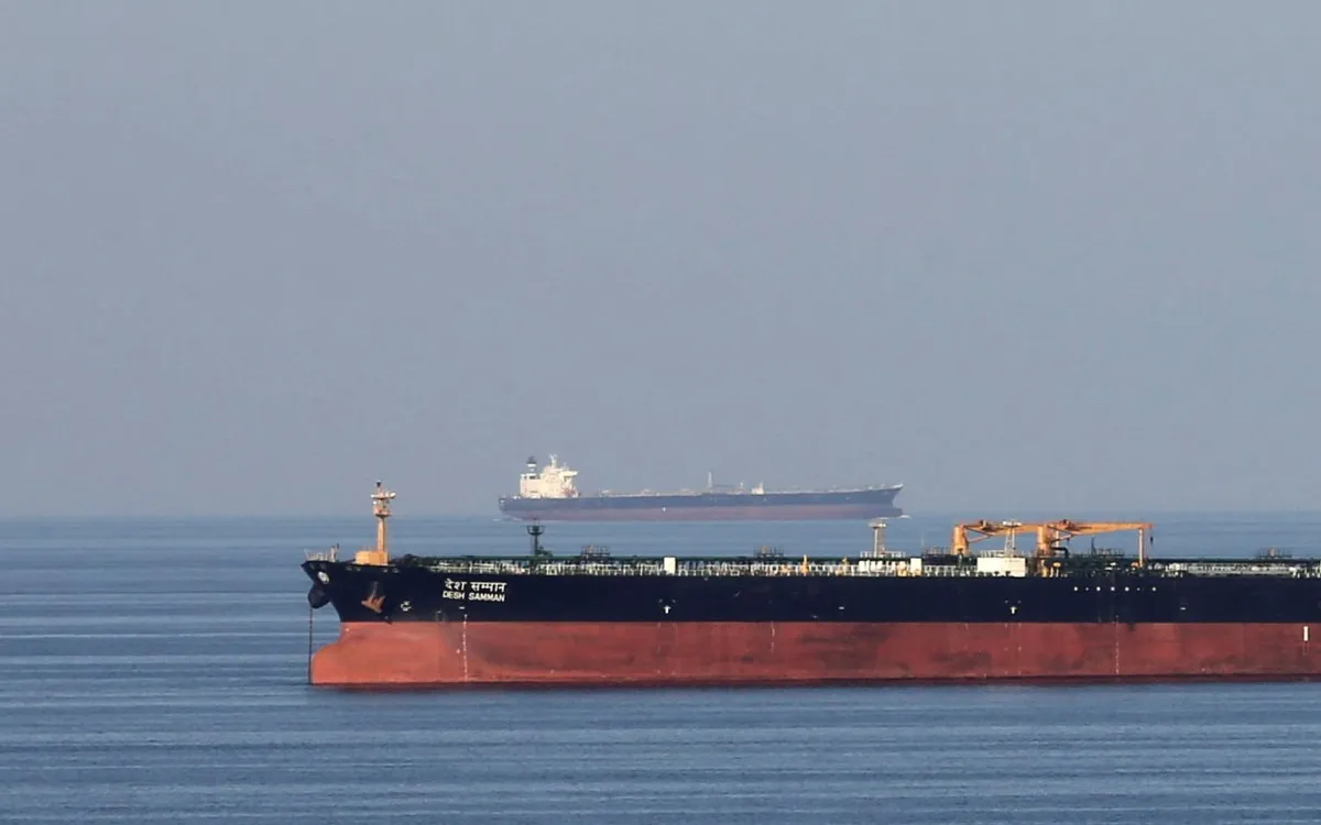 Escalating Tensions: U.S. Strikes Iranian Nuclear Sites Amid Fears of Regional Conflict