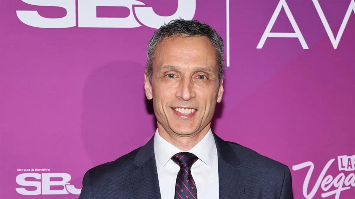ESPN Launches New Streaming Service: A Game-Changer for Sports Fans