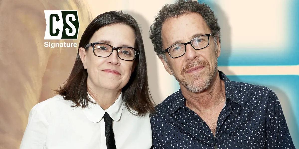 Ethan Coen's Sleep Revelation: How a Good Night's Rest Revived His Directorial Passion