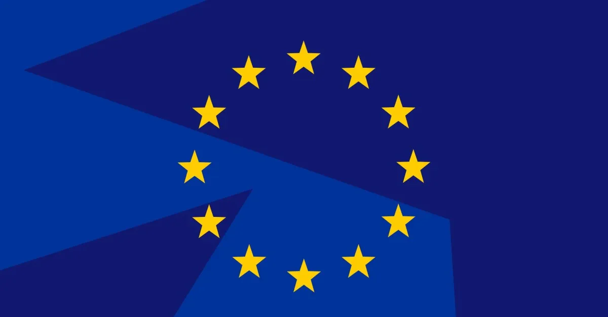 EU Finds Meta and TikTok in Violation of DSA Obligations