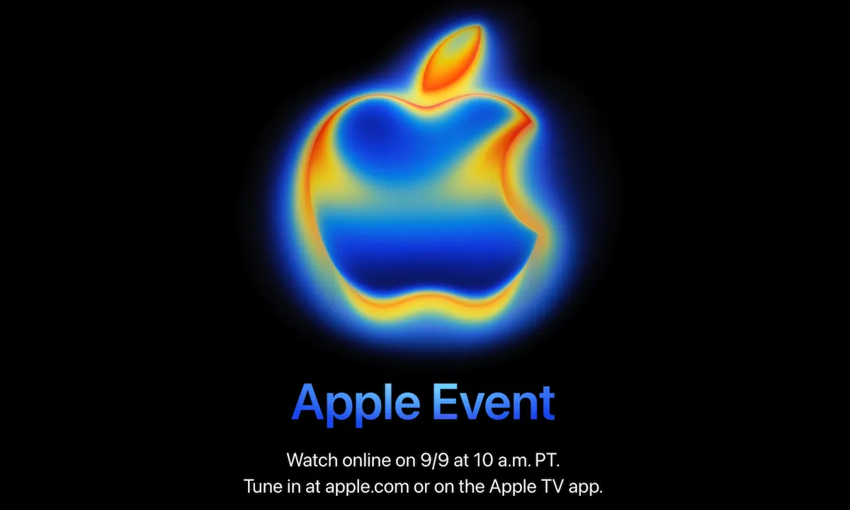 Exciting Innovations Unveiled: Apple's Next-Gen iPhone and Smartwatch Lineup