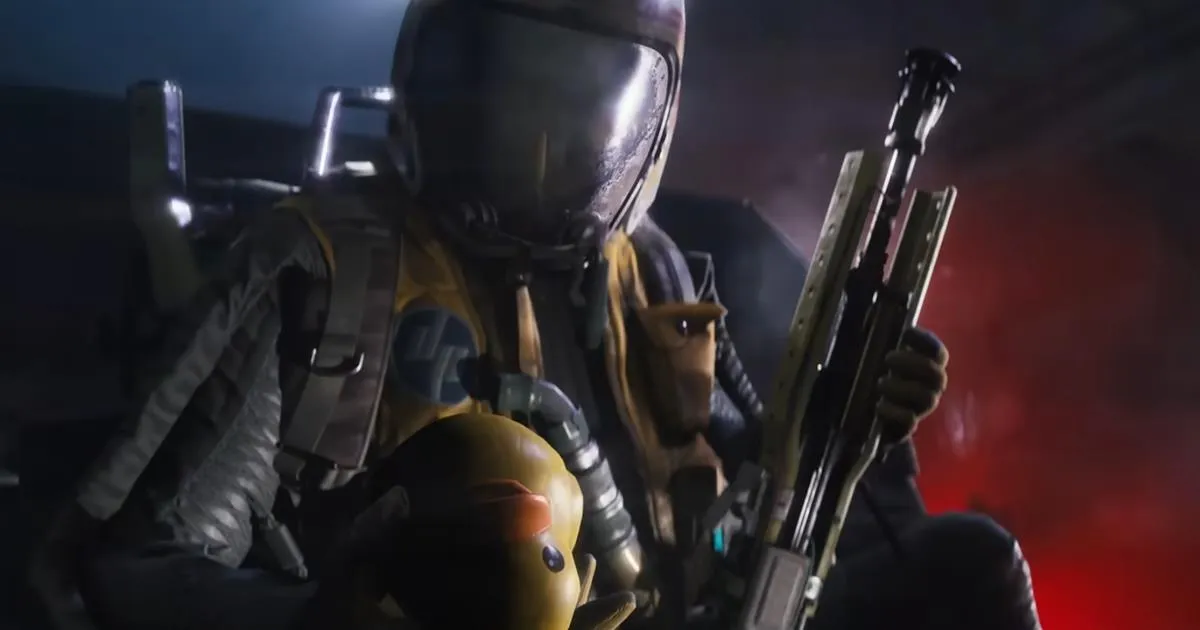 Exciting New Content Coming to Arc Raiders: Official 2025 Roadmap Revealed!