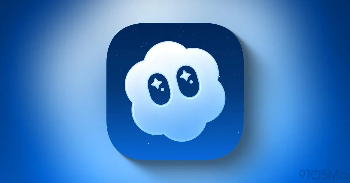 Exciting New Features Coming to OpenAI's Sora iOS App!